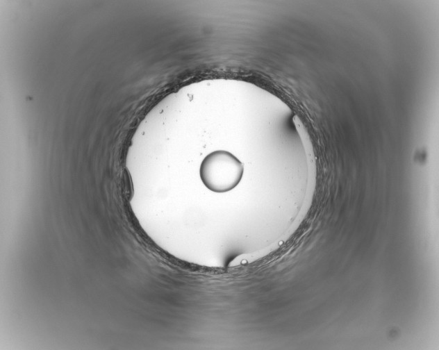 X0000093560769200711121013