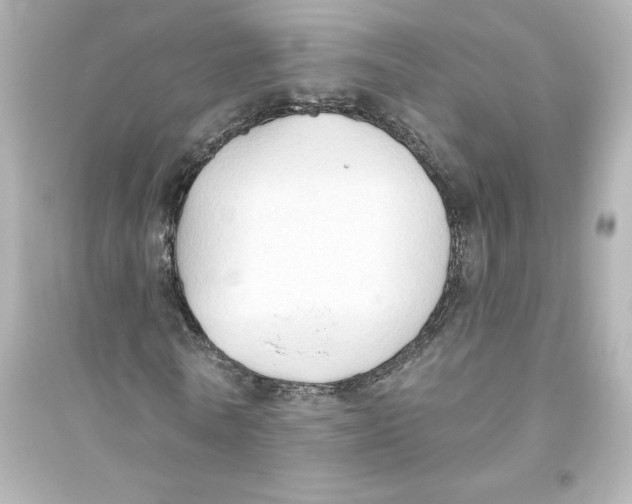 X0000093560770200711121013