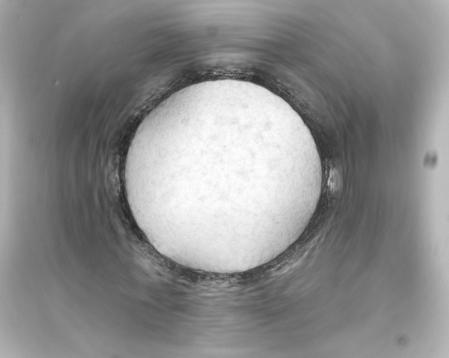 X0000093560771200711121013