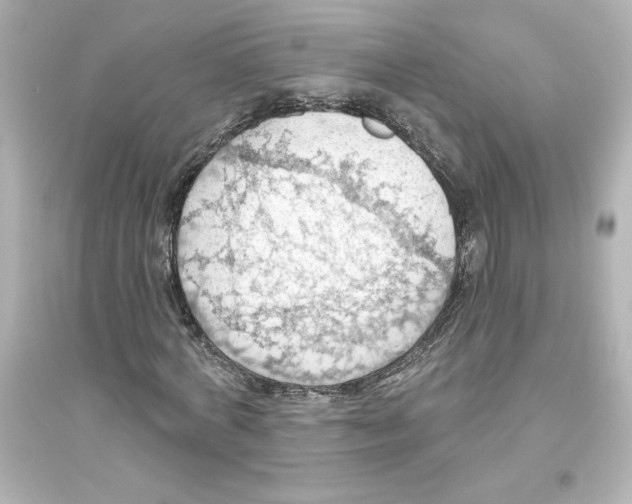X0000093560772200711121013