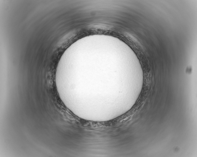 X0000093560774200711121013