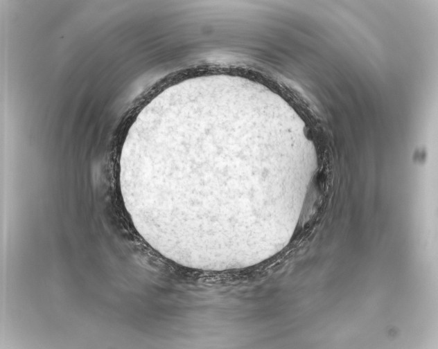 X0000093560776200711121013
