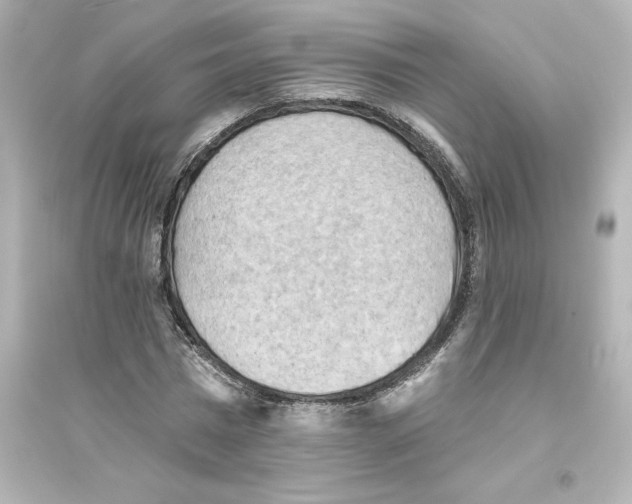X0000093560777200711121013