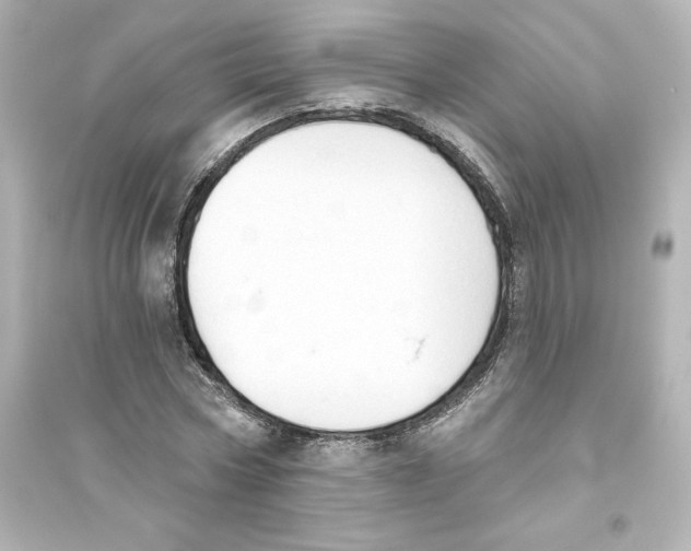 X0000093560778200711121013
