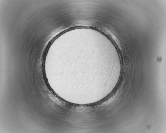 X0000093560779200711121013