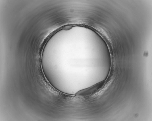 X0000093560781200711121013