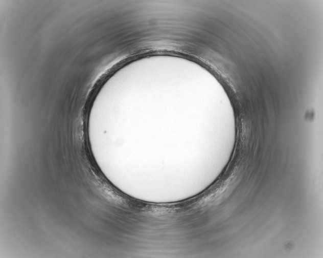 X0000093560782200711121013