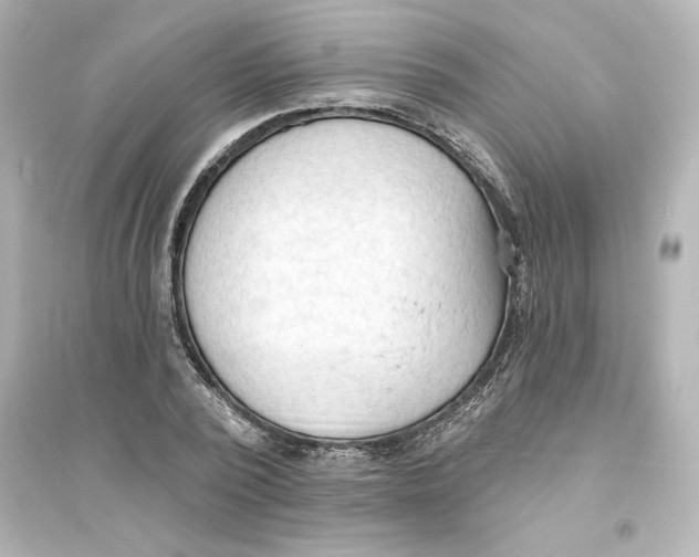 X0000093560784200711121013