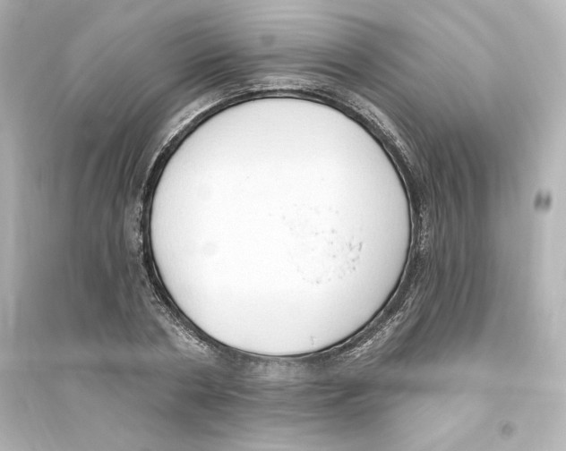 X0000093560786200711121013