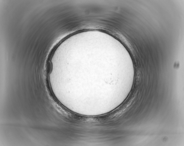 X0000093560787200711121013