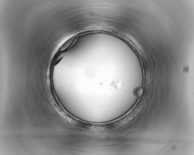 X0000093560788200711121013