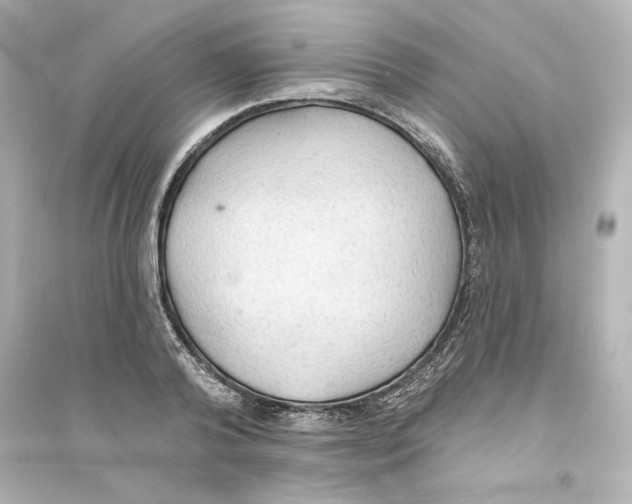 X0000093560792200711121013
