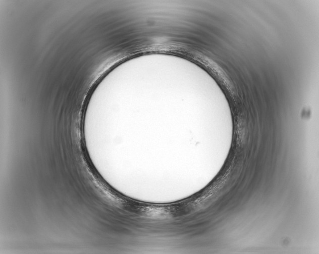 X0000093560794200711121013