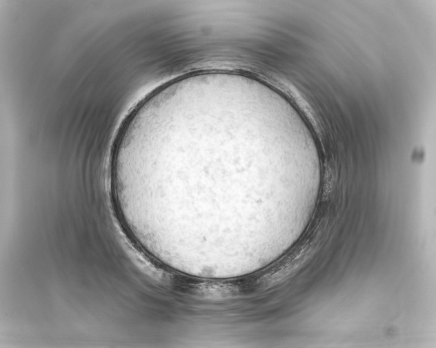 X0000093560795200711121013