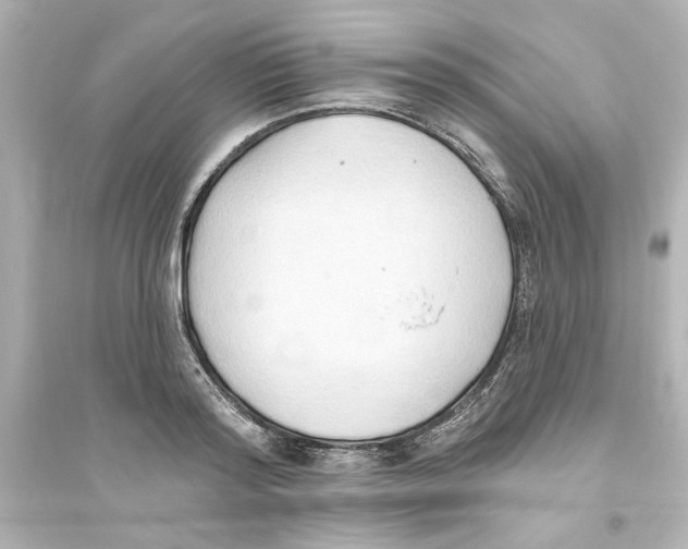 X0000093560796200711121013