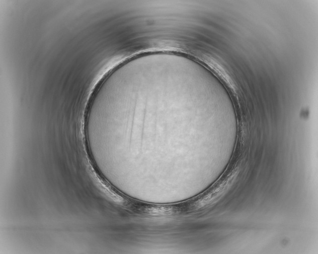 X0000093560797200711121013
