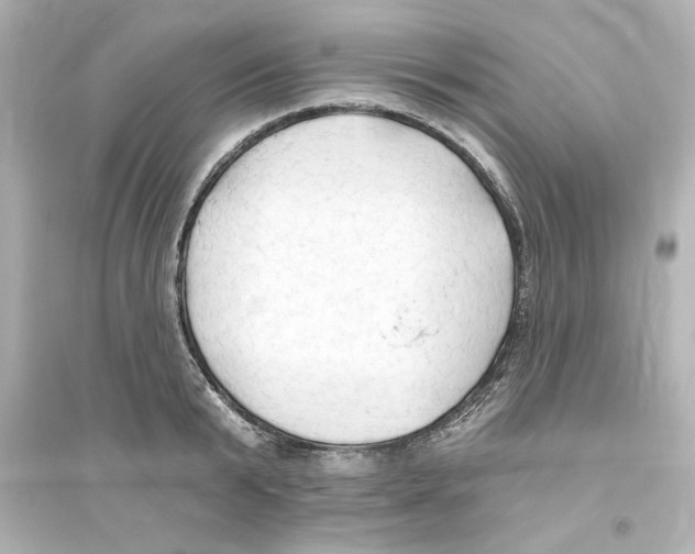 X0000093560799200711121013