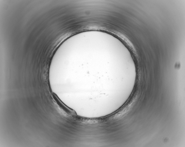 X0000093560801200711121013