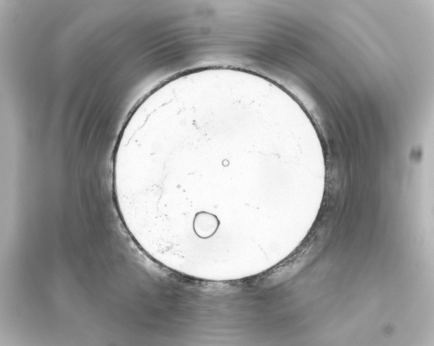 X0000093560807200711121013