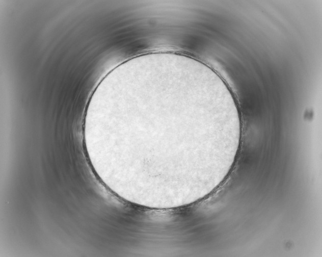 X0000093560810200711121013