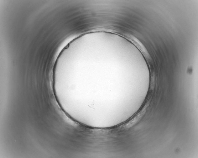 X0000093560812200711121013