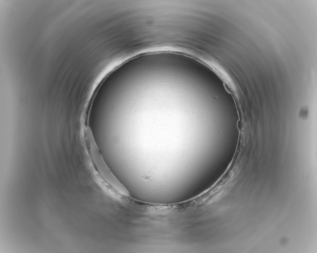 X0000093560813200711121013