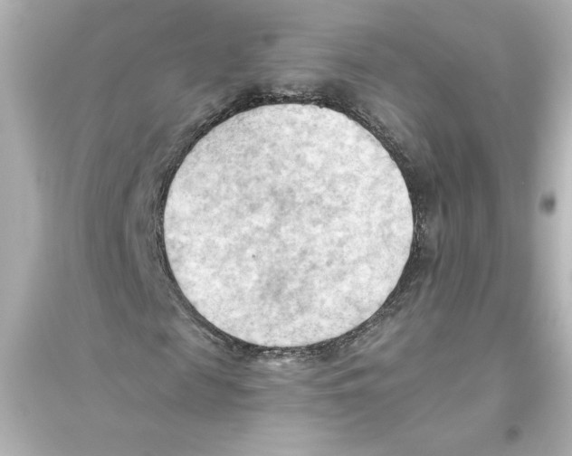 X0000093560817200711121012