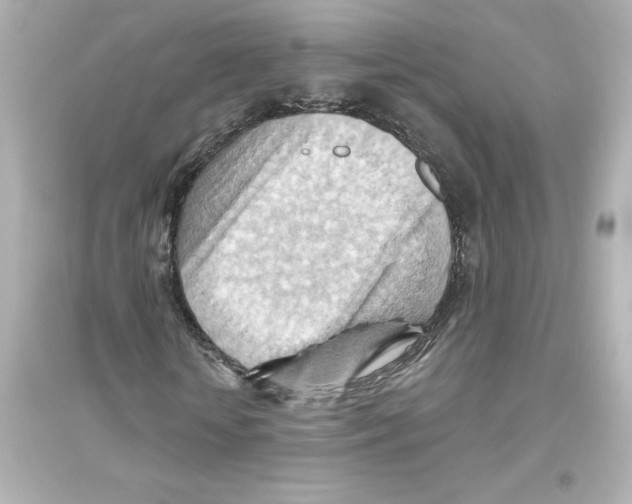 X0000093560818200711121012