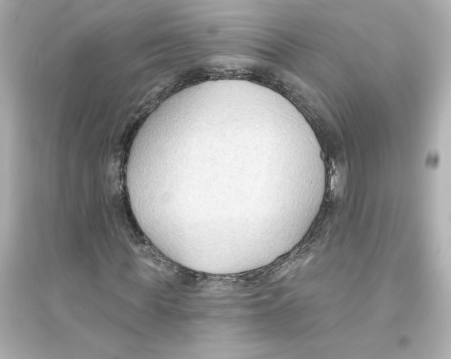X0000093560819200711121012
