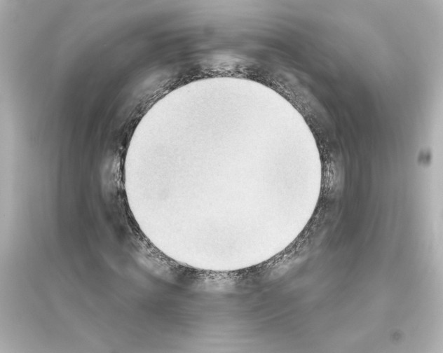 X0000093560820200711121012