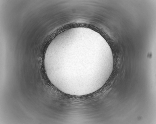 X0000093560821200711121012