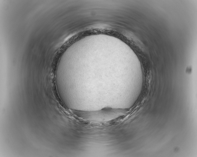 X0000093560822200711121012