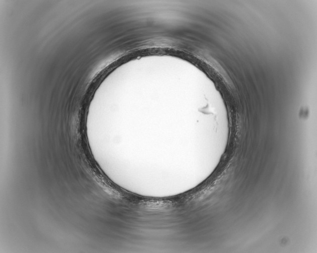 X0000093560826200711121012