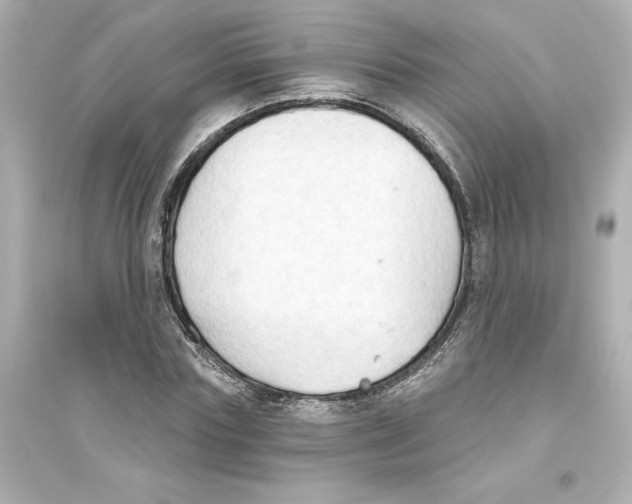 X0000093560827200711121012