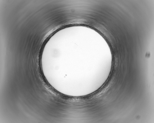 X0000093560834200711121012