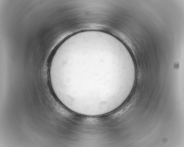 X0000093560835200711121012