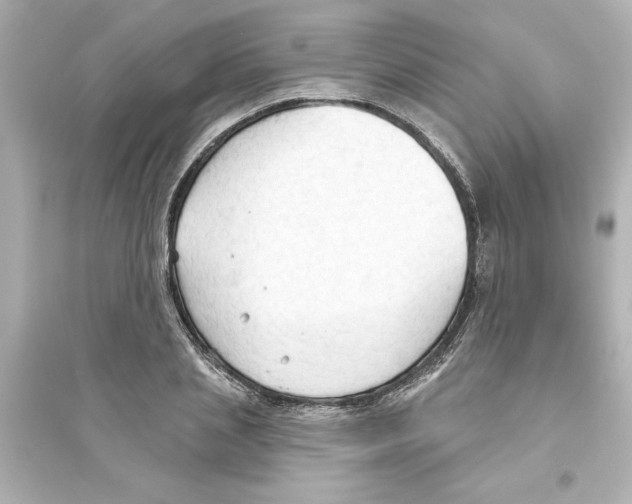 X0000093560837200711121012