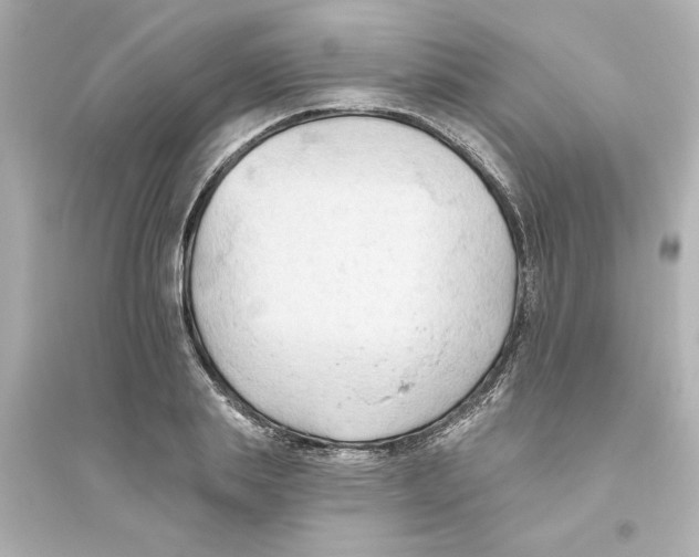 X0000093560839200711121012