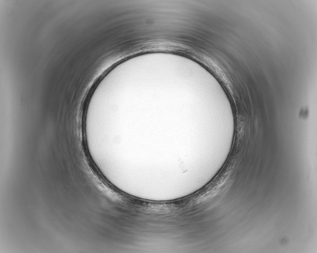 X0000093560843200711121012