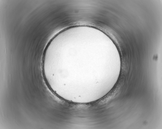 X0000093560847200711121012