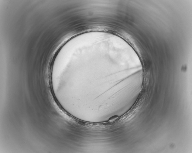 X0000093560851200711121012