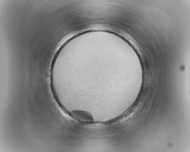 X0000093560853200711121012