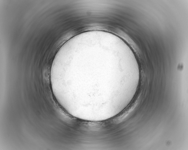 X0000093560857200711121013