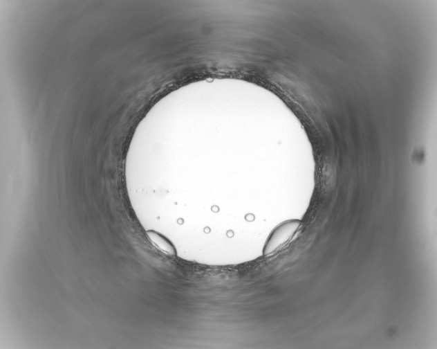 X0000093560865200711121012
