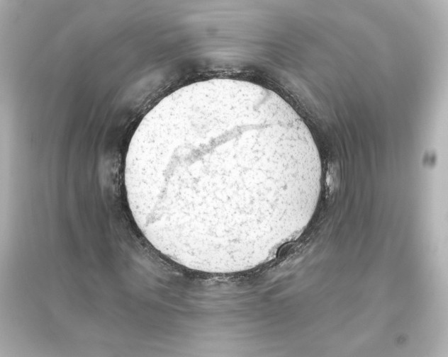 X0000093560867200711121012
