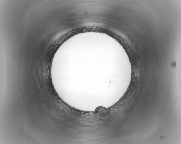 X0000093560869200711121012
