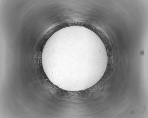 X0000093560870200711121012