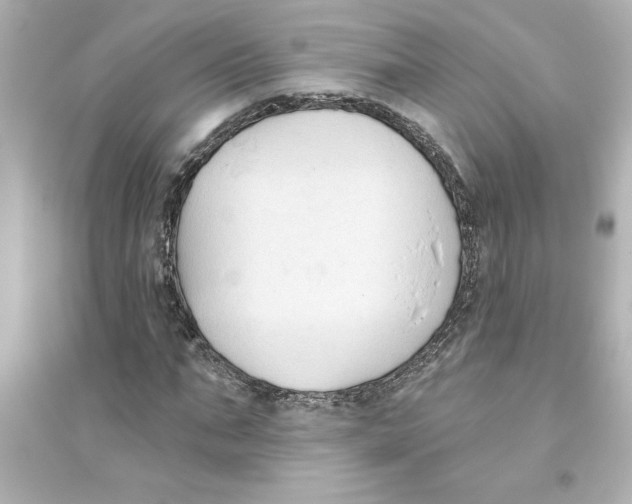 X0000093560871200711121012