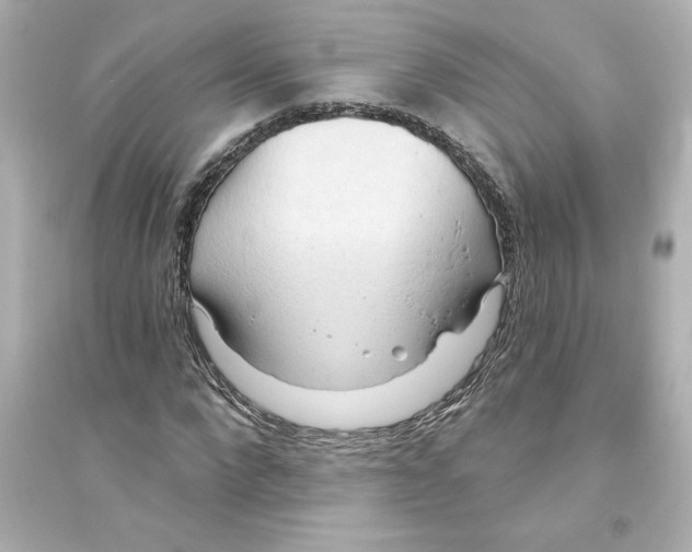 X0000093560872200711121012