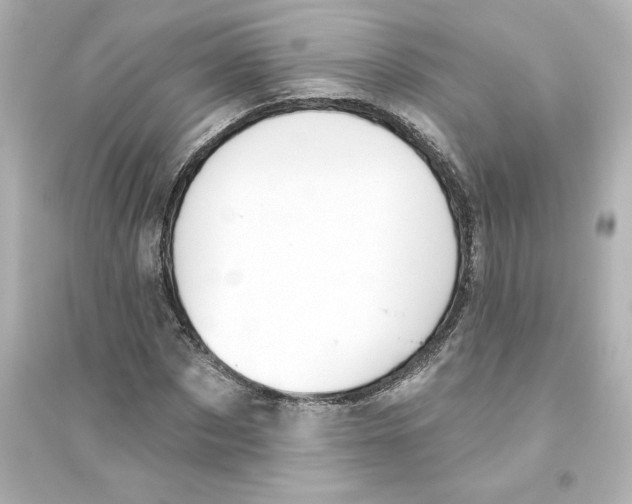 X0000093560873200711121012